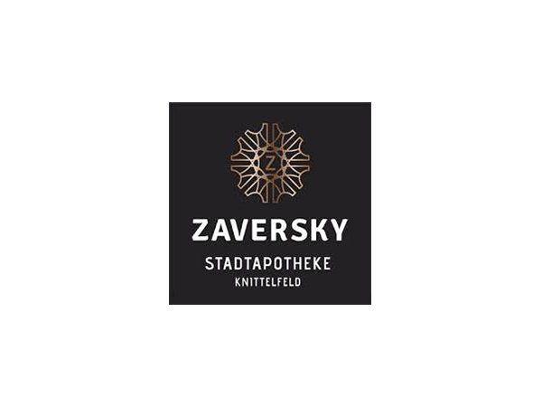 Zaversky Shop