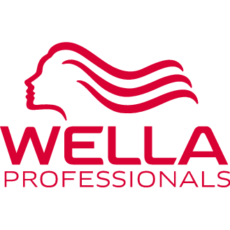 Nadja Tschinder client