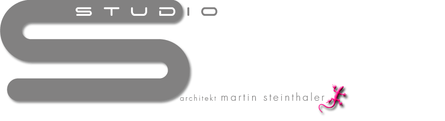 Nadja Tschinder client