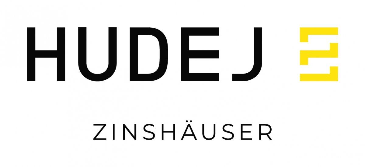 Nadja Tschinder client