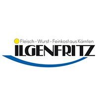 Nadja Tschinder client