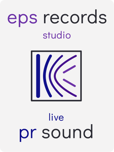 Nadja Tschinder client