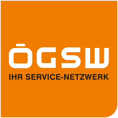 Nadja Tschinder client