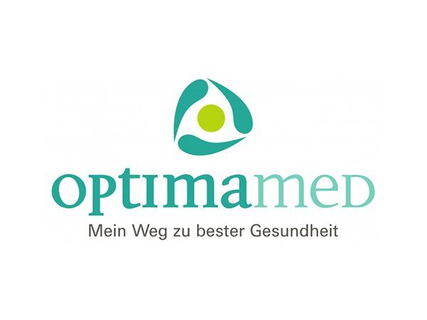 Optimamed
