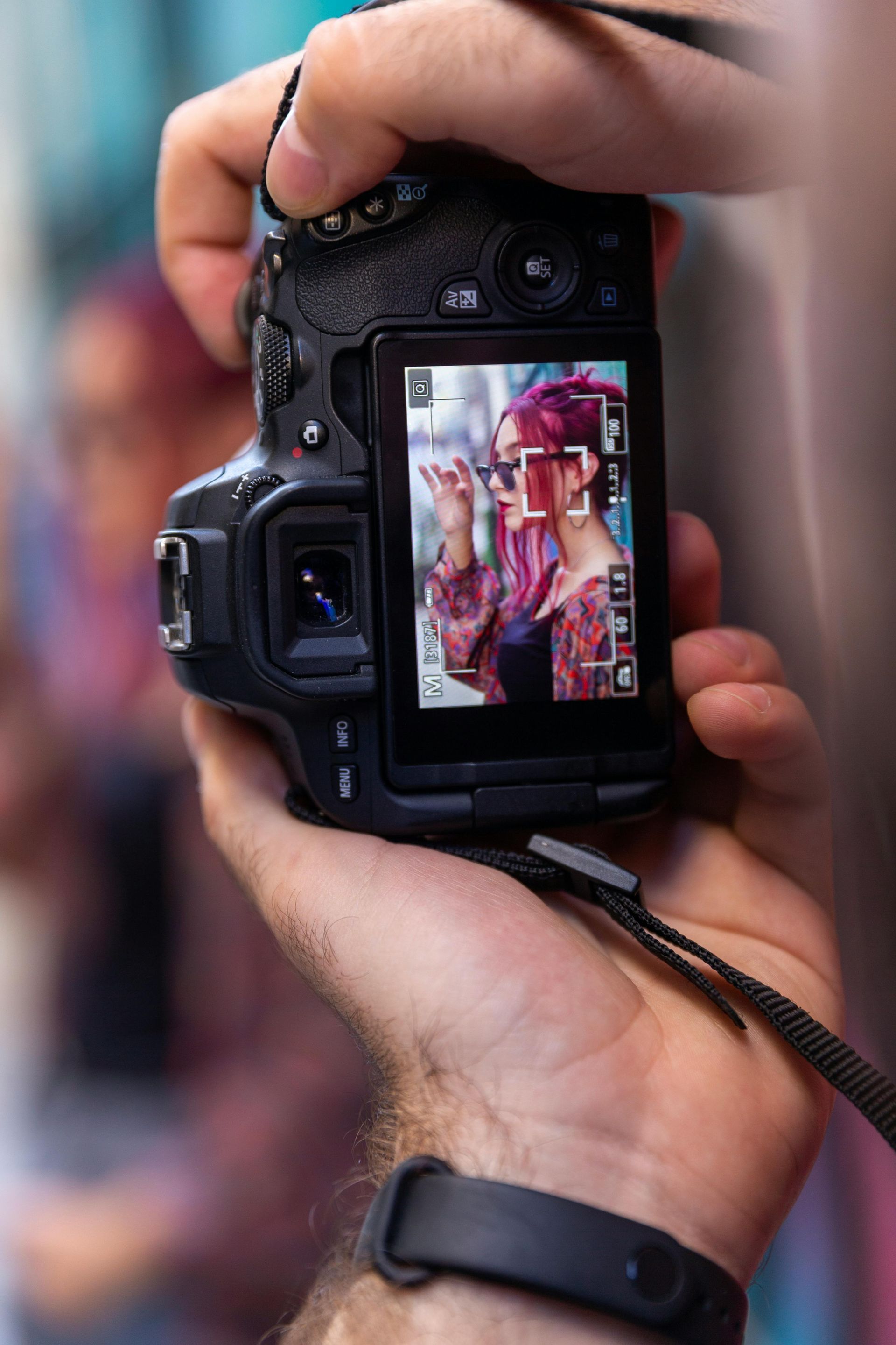 brautstyling klagenfurt lernen unterricht workshop schulung training sicherer im Umgang mit bräuten