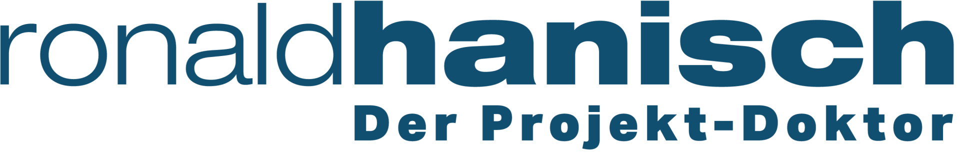 Nadja Tschinder client