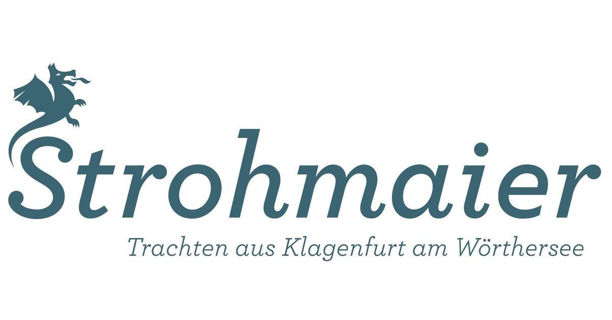 Nadja Tschinder client