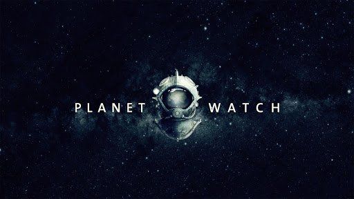 Nadja Tschinder client