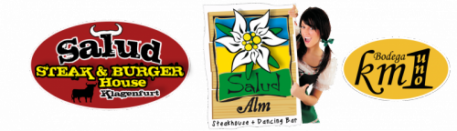 Nadja Tschinder client