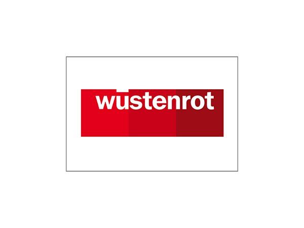Wüstenrot