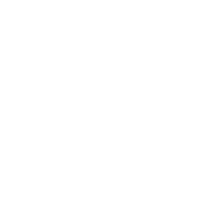 Icona microscopio