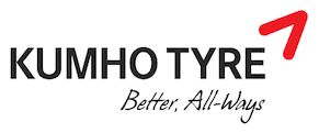 Kumho Tyre logo