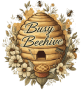 Bakery in Eagle, ID | Busy Beehive
