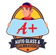Auto Glass Services | Fort Myers, FL | A+ Auto Glass & Calibrations