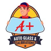 A Plus Auto Glass and Collaborations