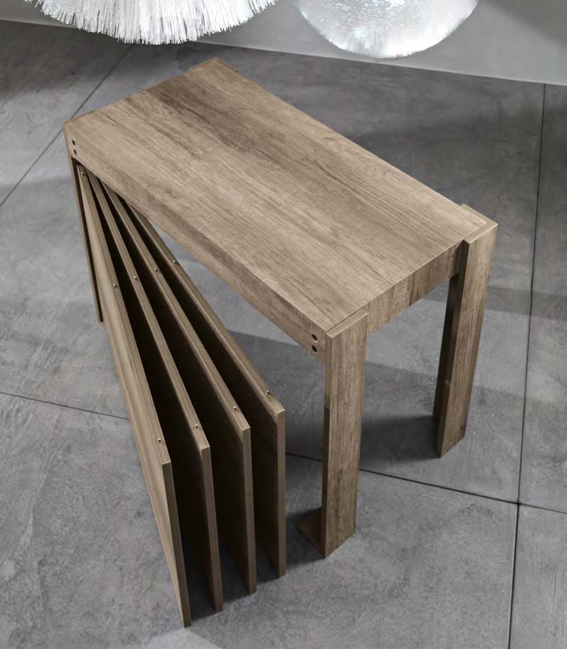 tavolo pieghevole max home