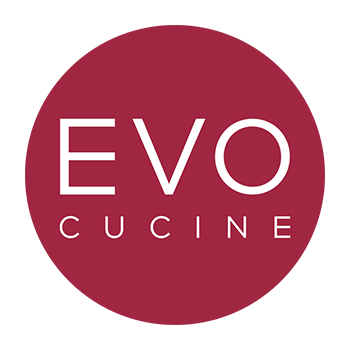 evo cucine