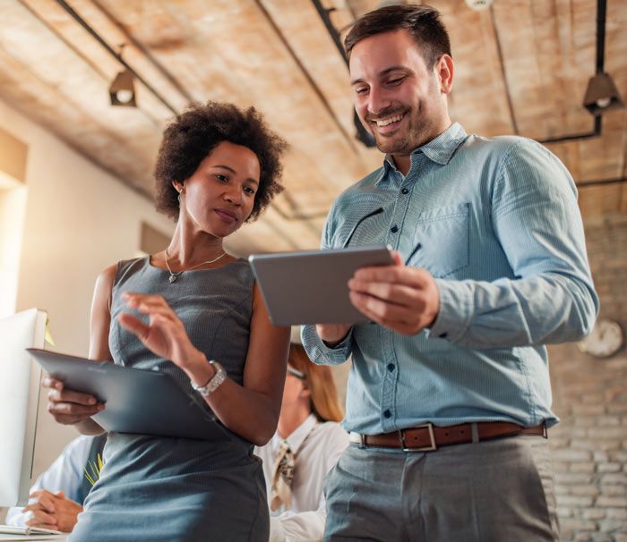 Alvin Matthew AMF Founder