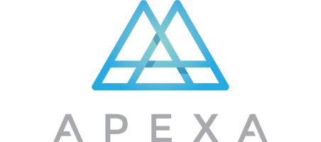 Apexa