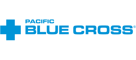 Blue Cross