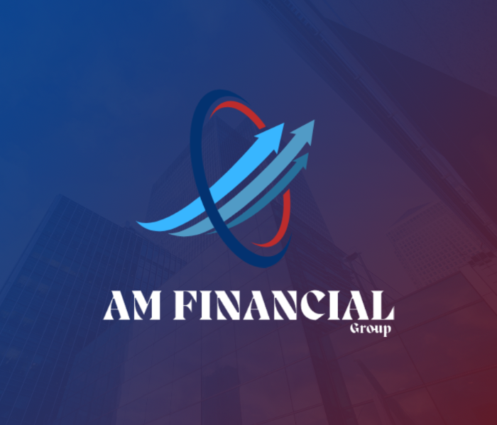 AM Financial Group