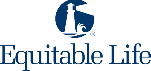 Equitable Life