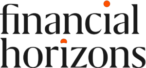 Financial Horizons