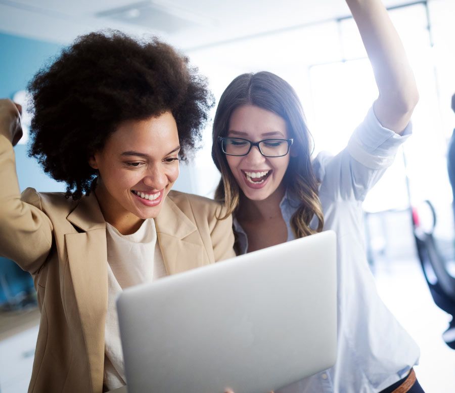 Guaranteed Income Funds