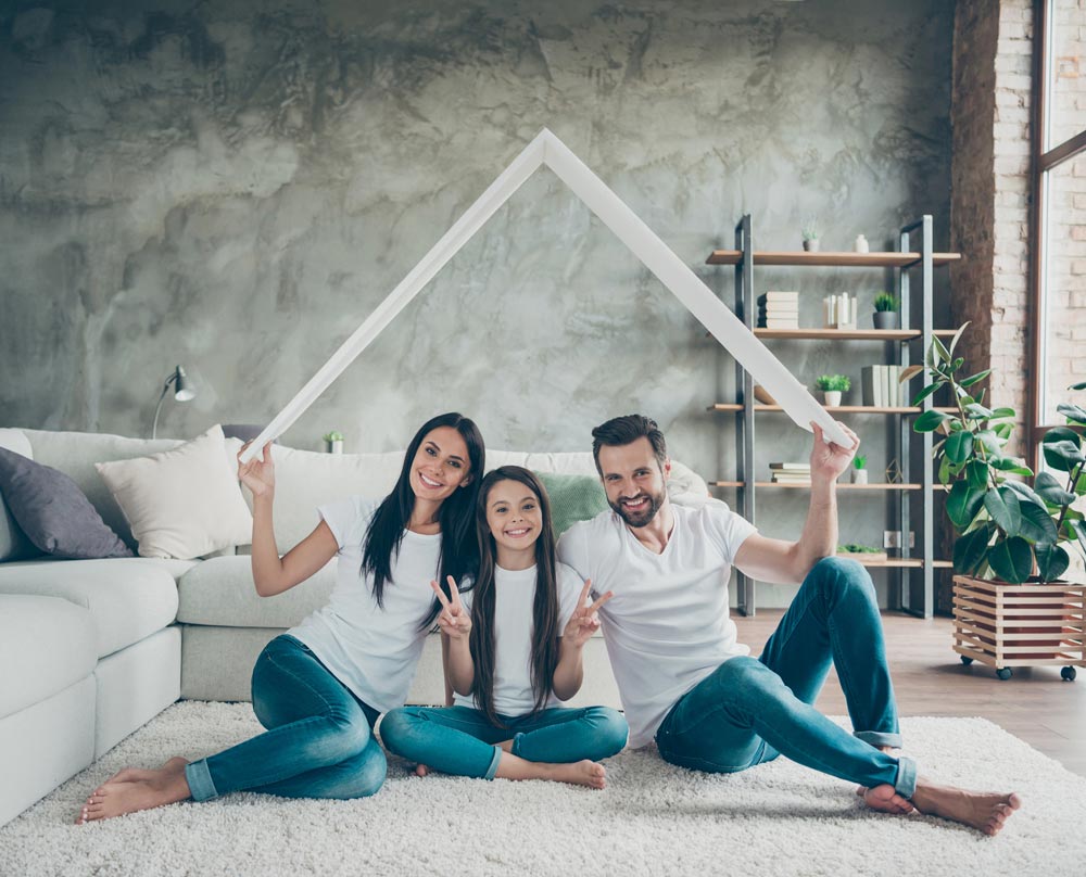 Home & Tenants Insurance