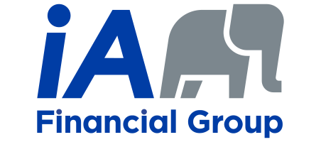 IA Financial