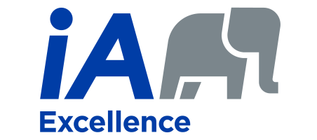 IA-Excellence