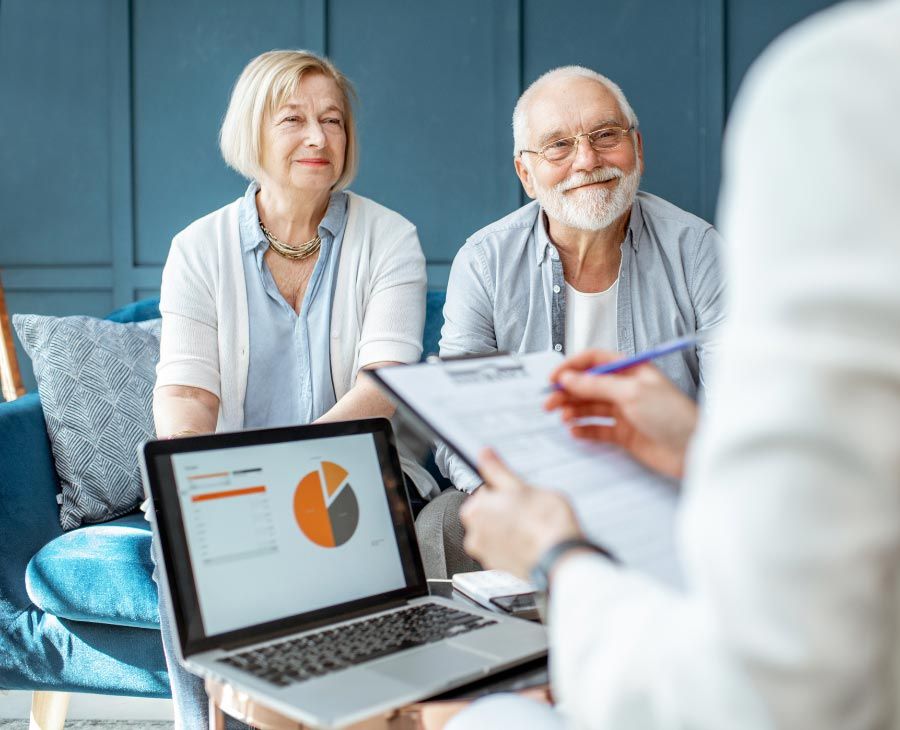 Other Investment Plans