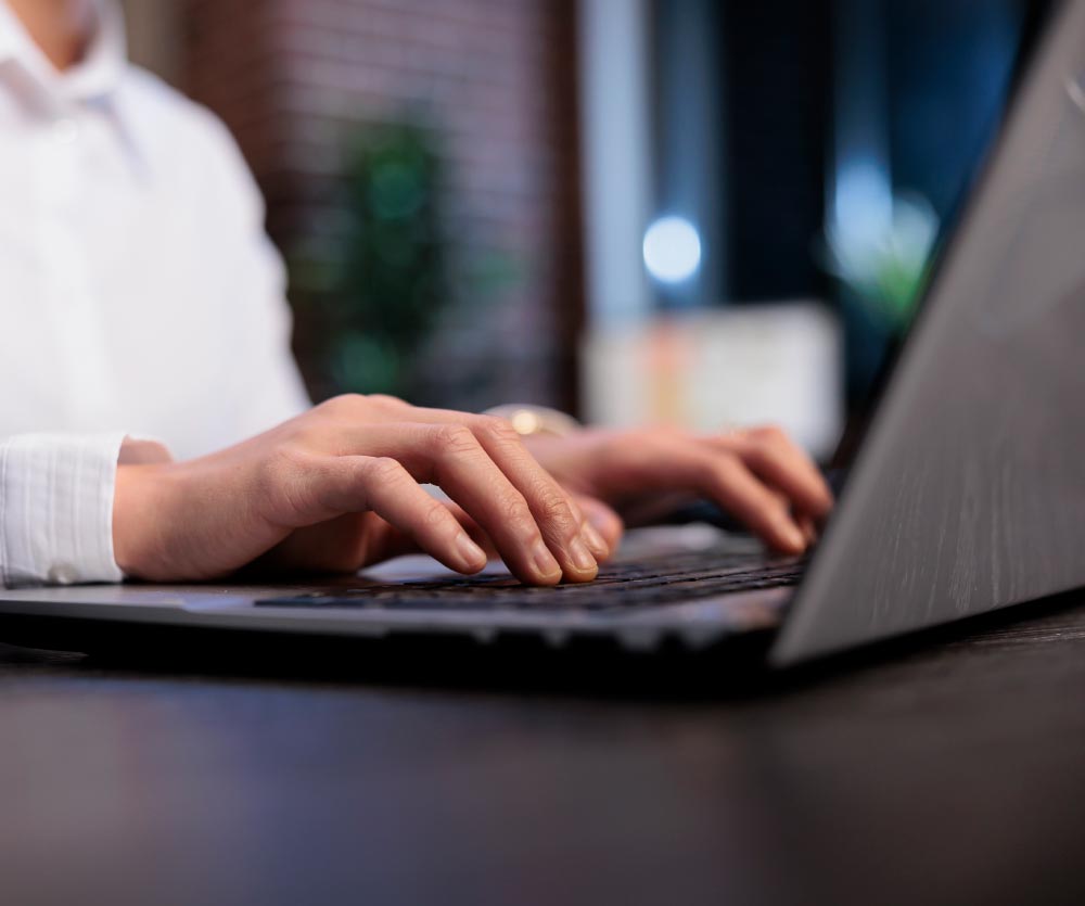 Professional Liability Or Errors & Omissions Insurance