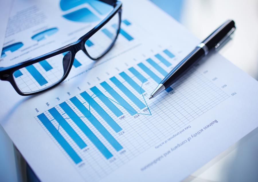 Registered Savings & Income Plans