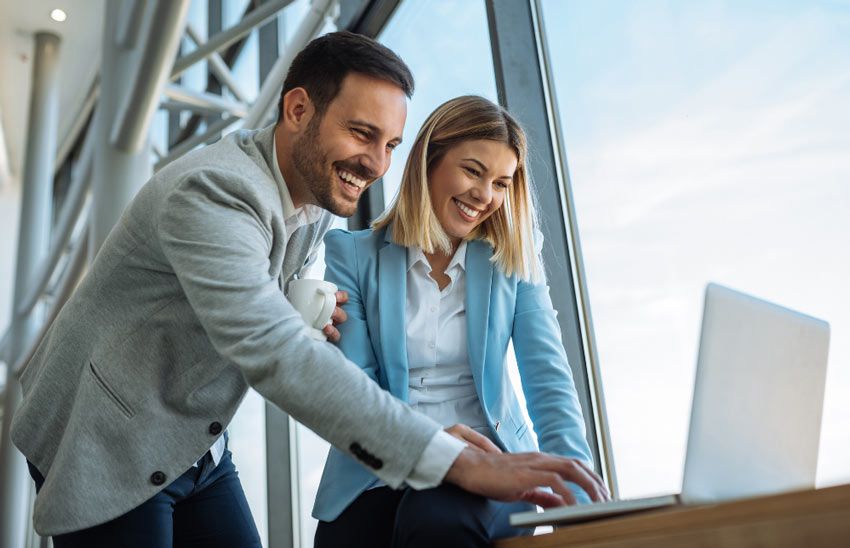 Saving and Investment