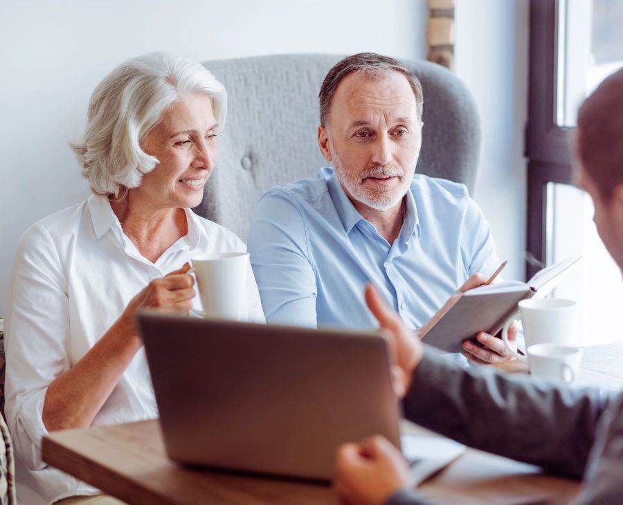 Special Risk (No Medical) Insurance