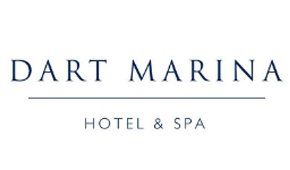 Dart Marina Hotel & Spa logo