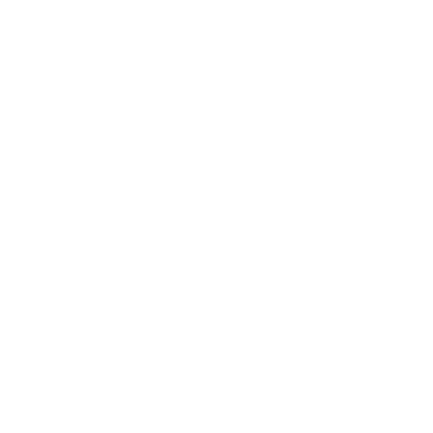 Omega Aquatics