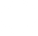 Omega Aquatics logo