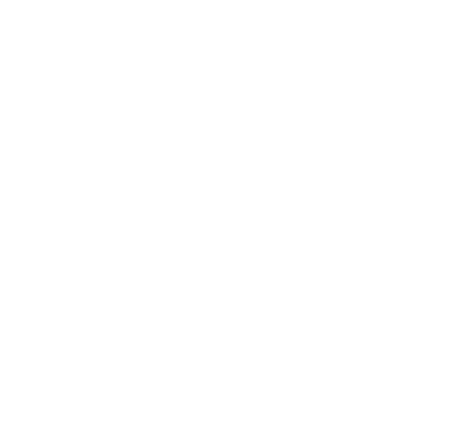 Omega Aquatics logo