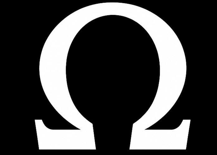 Omega Aquatics