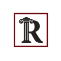 Rascon Law, PLC Favicon