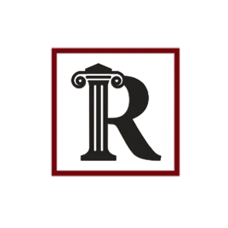 Rascón Law Favicon