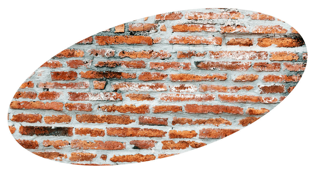 View of a Wall