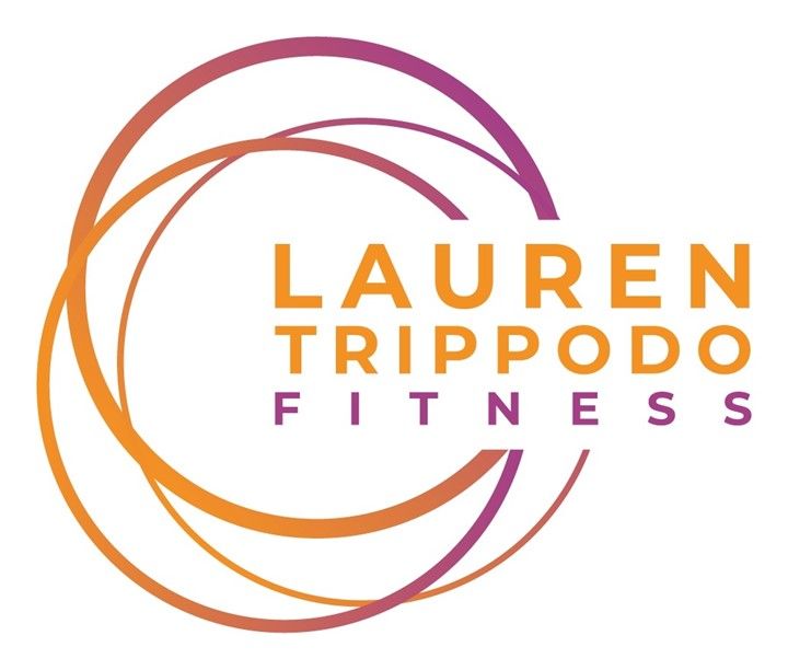 Lauren Trippodo Fitness