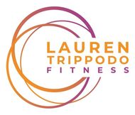 Lauren Trippodo Fitness