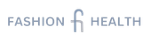 fashion health logo