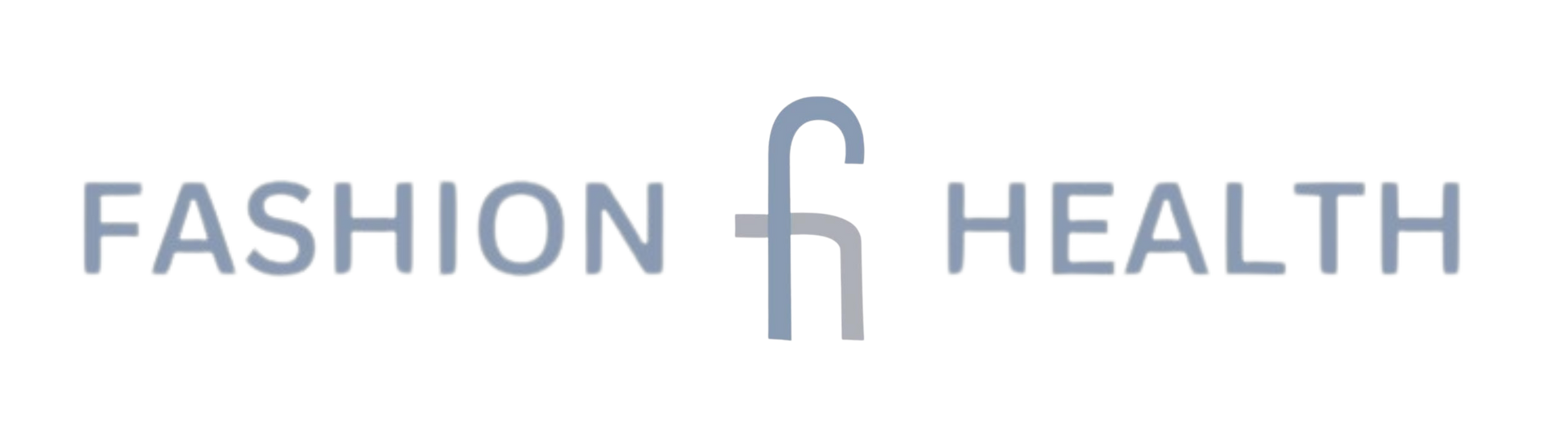 fashion health logo
