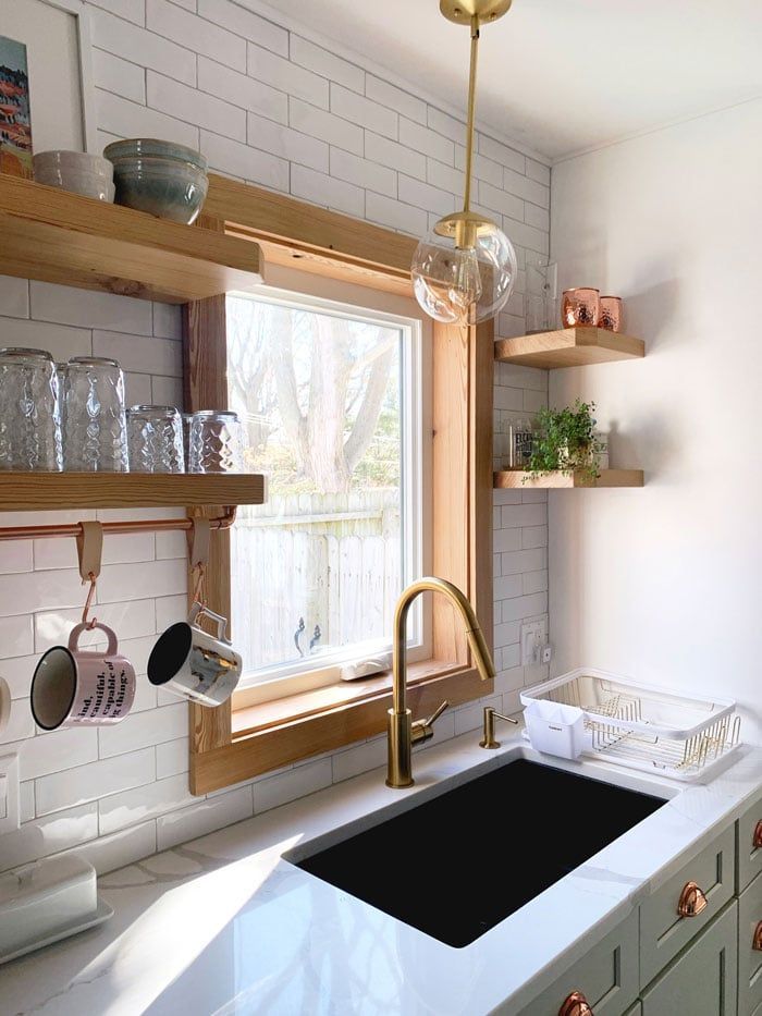 Quartz Countertops Rochester, NY