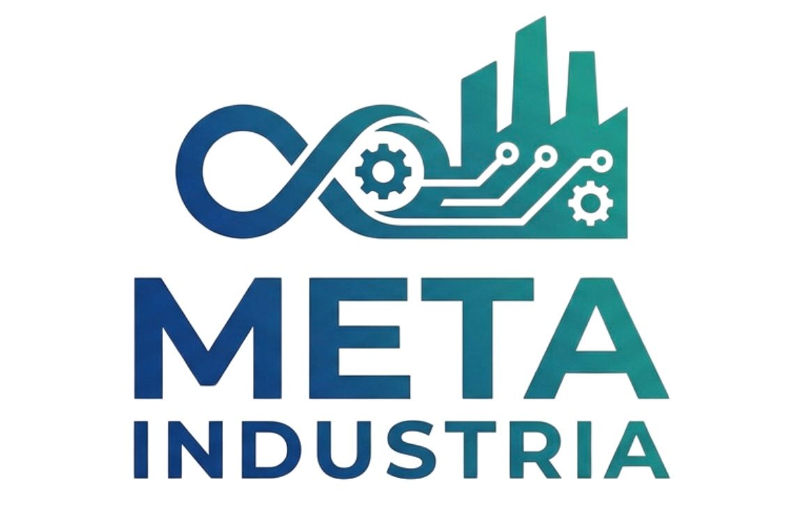 Meta Industria Lead Generation